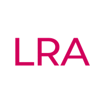 LRA Boxing